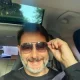 morganf5657999