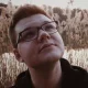 lukasz_rojek23
