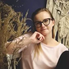 paulinka.markiewicz