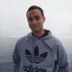 rafalwojtkiewicz1