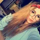 karolciakm323
