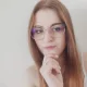 karolinastrojnowska
