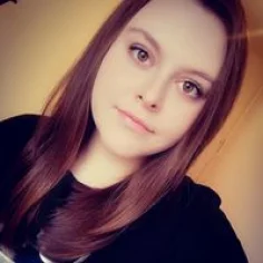 nikawojcik
