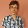 Kamil N. 2