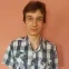 Kamil N. 2