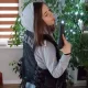 weronikatatara799