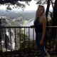 justyna.bogus 1