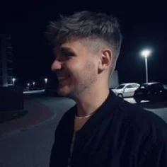 Bartosz Napadłek