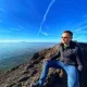 michail21111