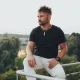 karol.draspa