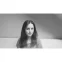 Weronika T.