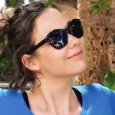 Kamila B. 2