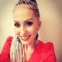 diana.ciba