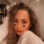 irmina.skowronska167
