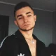 dominik_nowak2001