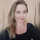 kinga_10078
