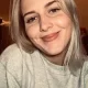 9jurkiewiczpatrycja8