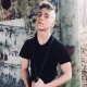 bartek_szroeder