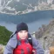 kszukalski