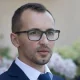 szymboc