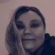 zall1237