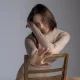 sylwia.deorocka