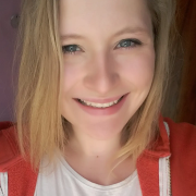 Kamila L.
