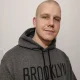 aleksanderpiron