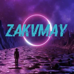ZakvmaY