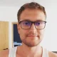 pajonkx