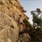 jakub.frontczak