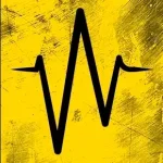 Wyjście Awaryjne - Escape Room