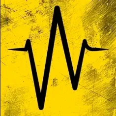 Wyjście Awaryjne - Escape Room