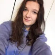 moroza2402