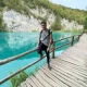 matikal2