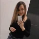 iiczarnulkaii