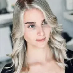 zuzanna.kwapisz1