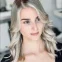 zuzanna.kwapisz1