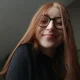 agnieszka.kaniowska