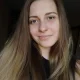 shevven21