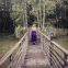 emilia.zygadlo12