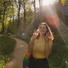 aliska