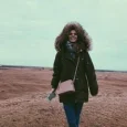 martaabialek