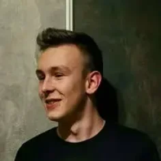 Paweł Malisz