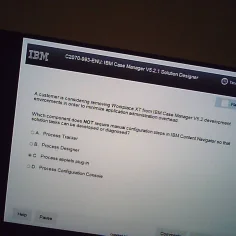 wojt7