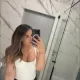 gaba.rnr