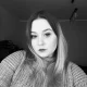 sandra.piorkowska