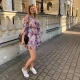 sylwia.kulbat11