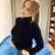 justyna.nowaczek
