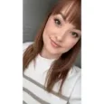 xronniex7